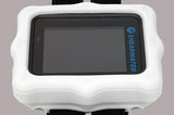 Protective Silicon Cover for Perdix 1/2/3