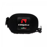 Protective Cover for Underwater Action Cam Housing