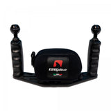 Protective Cover for Underwater Action Cam Housing
