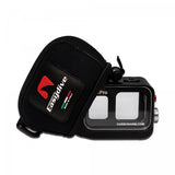 Protective Cover for Underwater Action Cam Housing
