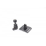 Quick-Release Buckle Tray Kit for DPV - Ball
