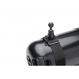 Quick-Release Buckle Tray Kit for DPV - Ball