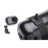 Quick-Release Buckle Tray Kit for DPV - Ball