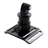 Quick-Release Buckle Tray Kit for DPV - Action Cam