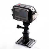 Quick-Release Buckle Tray Kit for DPV - Action Cam