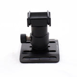 Quick-Release Buckle Tray Kit for DPV - Lamp