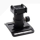 Quick-Release Buckle Tray Kit for DPV - Lamp