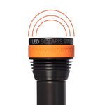 LED Solaris NextGen Umbilical Light Kit