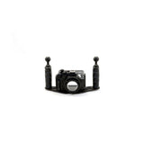 Double Handle Tray