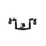 Double Handle Tray