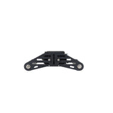 Double Handle Tray