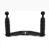 Double Handle Tray