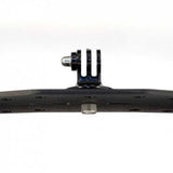 Tray Adapter for Action Cam Housings