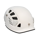 Underwater Helmet
