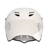 Underwater Helmet