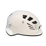 Underwater Helmet