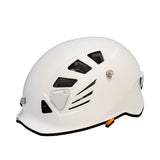 Underwater Helmet