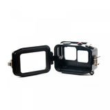 Underwater Action Cam Housing - GoPro 9/10/11/12/13