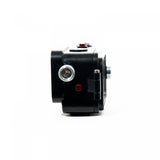 Underwater Action Cam Housing - GoPro 9/10/11/12/13