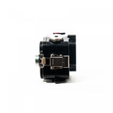 Underwater Action Cam Housing - GoPro 9/10/11/12/13