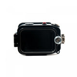 Underwater Action Cam Housing - GoPro 9/10/11/12/13