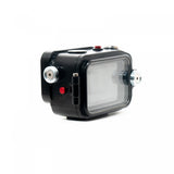 Underwater Action Cam Housing - GoPro 9/10/11/12/13