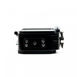 Underwater Action Cam Housing - GoPro 9/10/11/12/13