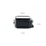 Underwater Action Cam Housing - GoPro 9/10/11/12/13