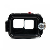 Underwater Action Cam Housing - GoPro 9/10/11/12/13