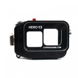 Underwater Action Cam Housing - GoPro 9/10/11/12/13