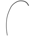 Bungee (Shock Cord), 100 cm
