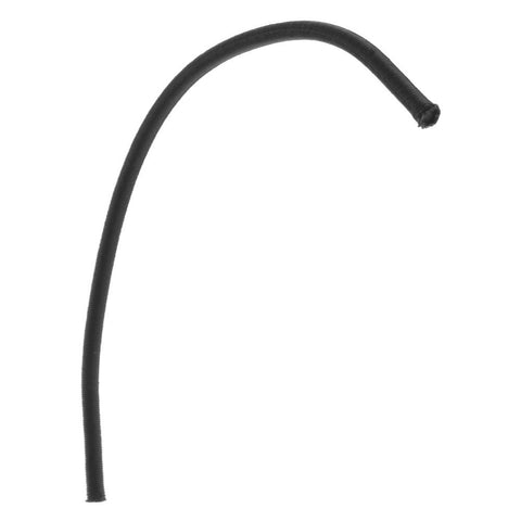 Bungee (Shock Cord), 100 cm