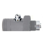 First Stage Over Pressure Valve (OPV) Standard