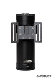 Click Mount for Canister "Accu" & "Accu Thermo"
