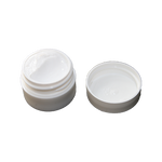 Lubricant Jar (MCG111) - O2 Compatible