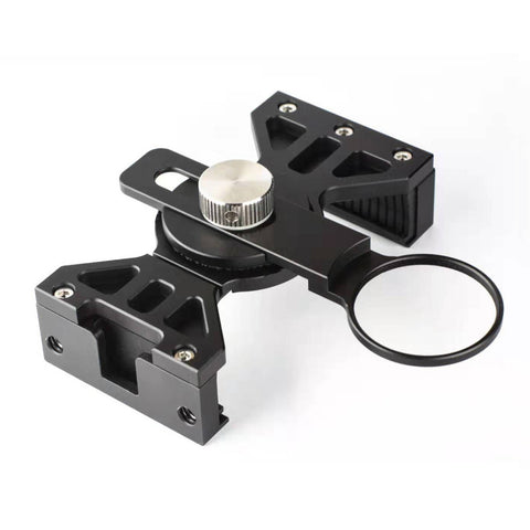 SeaTouch 3 Pro - Expansion Clamp