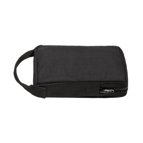 Internal Pocket for Backmount Droppable Weight Pocket