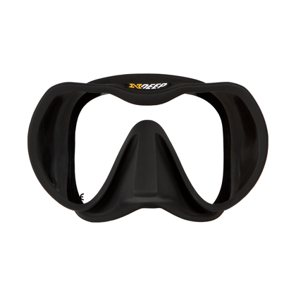 RADICAL Mask, Black
