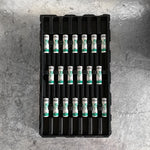 LS14500 Lithium Battery