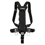 STEALTH 2.0 Harness