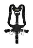 STEALTH 2.0 Harness