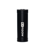 Accu (For LED Light)