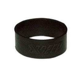 Snoopy Loop – TITAN DIVE SHOP